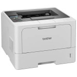 Brother HL-L5210DN