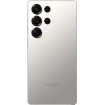 Samsung Galaxy S25 Ultra (6,9