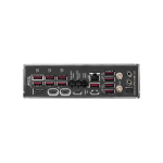 Материнская плата MSI MEG Z890 ACE (Socket-1851, xDDR4 DIMM, ATX, RAID SATA: 0,1,10,5)