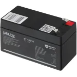 Батарея Delta DT 12012 (12В, 1,2Ач)