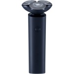 Электробритва мужская Xiaomi BHR7465GL