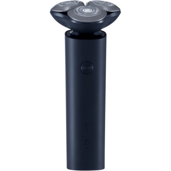 Электробритва мужская Xiaomi BHR7465GL