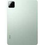Планшет Xiaomi Pad 7 Pro 24091RPADG(11.16