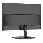 Монитор Hisense 27N3Q-PRO (27