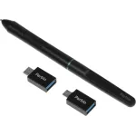 Parblo A640 V2
