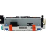 Печка в сборе Cactus CS-FU-HP-LJ4250 (RM1-1083-000-reman, LaserJet 4350/4250)