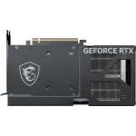 Видеокарта GeForce RTX 5070 2542МГц 12Гб MSI (GDDR7, 192бит)