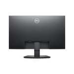 Монитор Dell SE2722H (27