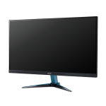 Монитор Acer Nitro VG271UM3bmiipx (27