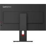 Монитор Lenovo ThinkVision T27q-40 (27