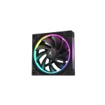 Кулер DeepCool FL12 ARGB