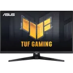 Монитор ASUS TUF Gaming VG32UQA1A (31,5