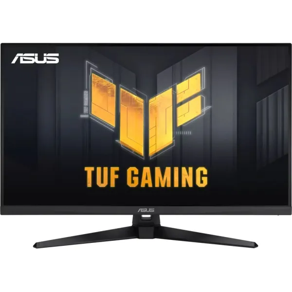 Монитор ASUS TUF Gaming VG32UQA1A (31,5