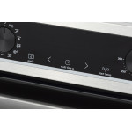 Электрический духовой шкаф Gorenje BOSB6737E06X