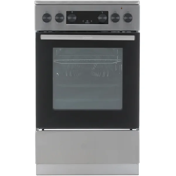 Плита Gorenje GEC5C40XAOT