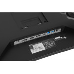 Монитор Acer Nitro XR272UPbmiipruzx (27