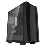 Корпус DeepCool CC560 V2 Limited (Midi-Tower)