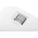 Проектор Acer H6815BD (DLP, 3840x2160, 10000:1, 4000лм, HDMI x2)