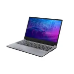 Ноутбук Osio CyberLine C150i-003 (Core i5 12600H 2.7 ГГц/16 ГБ DDR4 3200 МГц/IPS 1920x1080 144Гц/512ГБ SSD/Intel Iris Xe Graphics 80EU/DOS/Linux/без ОС)