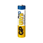 Батарейка GP Ultra Plus Alkaline AAA