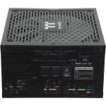 Блок питания Thermaltake Toughpower GF1 ARGB 650W (ATX, 650Вт, GOLD)