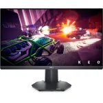Монитор Dell G2422HS (23,8