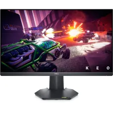 Монитор Dell G2422HS (23,8