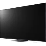 LED-телевизор LG 75QNED86T6A (75