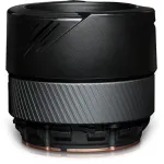 Кулер Gigabyte Aorus Waterforce 240 (Socket: 1150, 1151, 1155, 1156, 1200, 1366, 2011, 2011-3, AM4, алюминий)