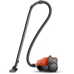 Tefal TW3235EA