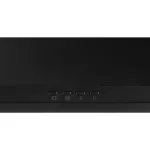 Моноблок IRU Strato (31,5