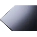 Моноблок IRU Tactio P2710H4 (27