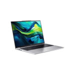 Acer Lite AL16-71P-5137 (Intel Core Ultra 5 125H 3.6 ГГц/16 ГБ DDR5/16
