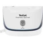 Tefal SV4110E0