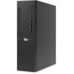 ПК IRU 310SC (Core i3 13100 3400МГц, DDR4 16Гб, SSD 512Гб M.2, Intel UHD Graphics 730, Windows 11 Pro)