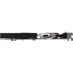 Видеокарта GeForce GT 610 700МГц Biostar (DDR3, 64бит, 1xDVI, 1xHDMI)