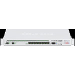 Маршрутизатор MikroTik Cloud Core Router CCR1036-8G-2S+EM