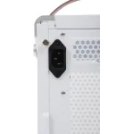Корпус Montech HERITAGE (W) (Mini-Tower)