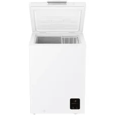 Морозильный ларь Gorenje FHC1014W5 [20018658]