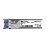 Origo OFM310GT/A1A