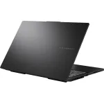 Ноутбук ASUS N6506CU-MA033 (Intel Core Ultra 7 255H 2 ГГц/16 ГБ DDR5/15.6