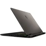 Ноутбук MSI Vector A18 HX A9WIG-218RU (AMD Ryzen 9 9955HX 2.5 ГГц/32 ГБ DDR5 5600 МГц/18