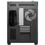 Корпус DeepCool CG530U 4F (Midi-Tower)