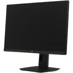Монитор ASUS ROG Strix XG279CNS (27