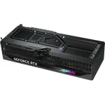 Видеокарта GeForce RTX 5070 2715МГц 12Мб Gigabyte (PCI-E 5.0, GDDR7, 192бит, 1xHDMI, 3xDP)