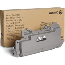 Xerox 115R00129 (21200стр; XEROX VL C7000)