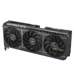 Видеокарта GeForce RTX 5070 2512МГц 12Гб ASUS (GDDR7, 192бит, 2xHDMI, 3xDP)
