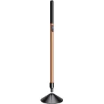 Вертикальный пылесос Dyson Pencil Wash WR 04