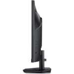 Монитор Acer KG241YX1bmiipx (23,8