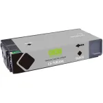Cactus CS-T0B30A (черный пигментный; 423стр; PageWide 765dn, 780 Enterprise Color)
